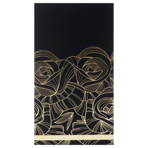 Fleur De Reve by Ajmal for Unisex - 3 oz EDP Spray - Picture 6 of 6